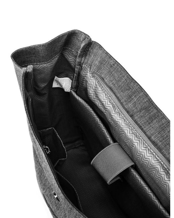 Joanna TC Dark Grey