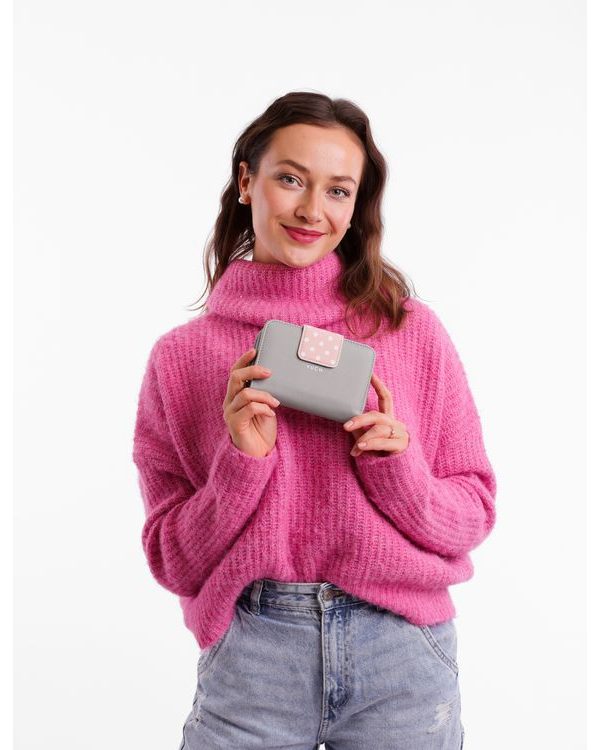 Koene Grey