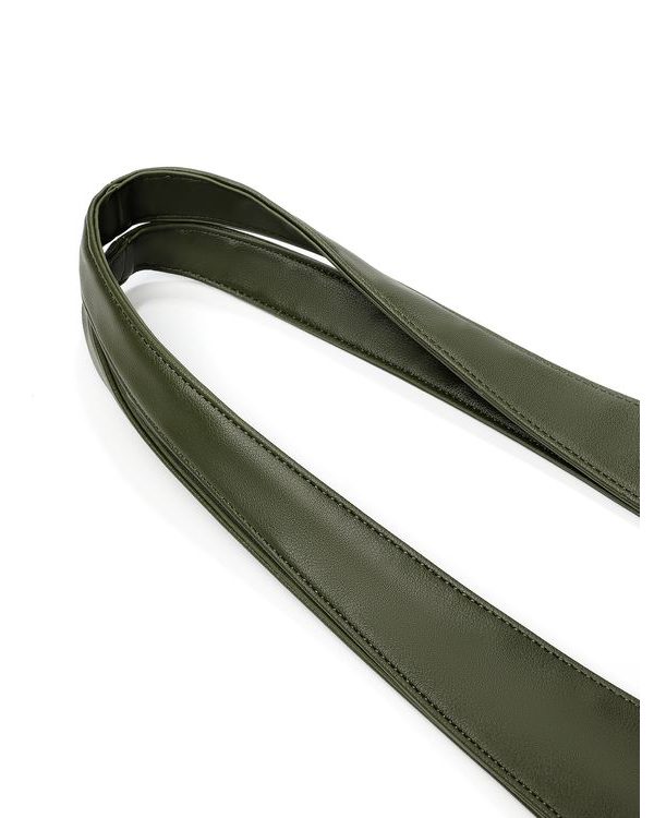 Grazia Green