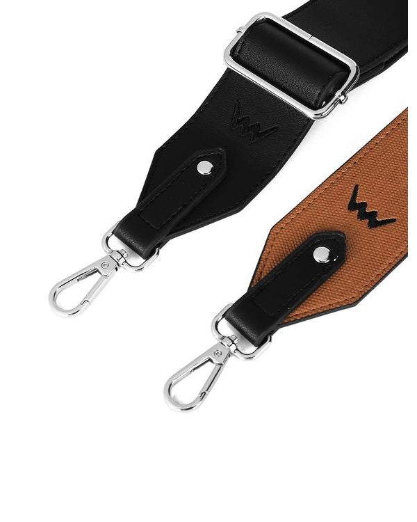 Massimo Black