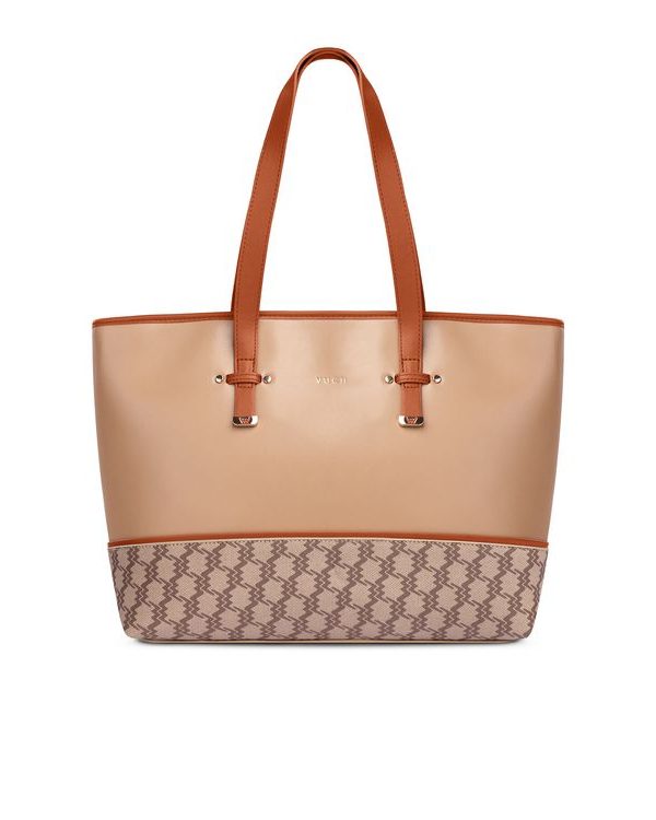 Benita MN Beige