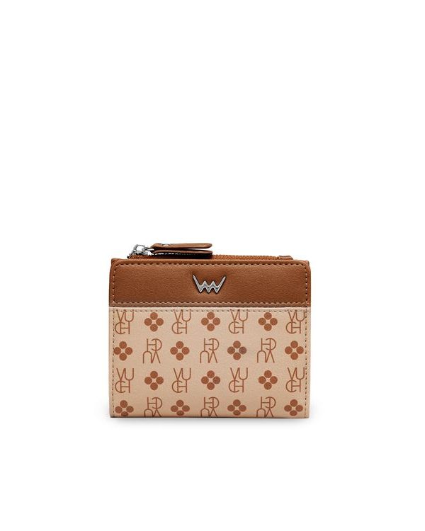 Marva Mini Brown