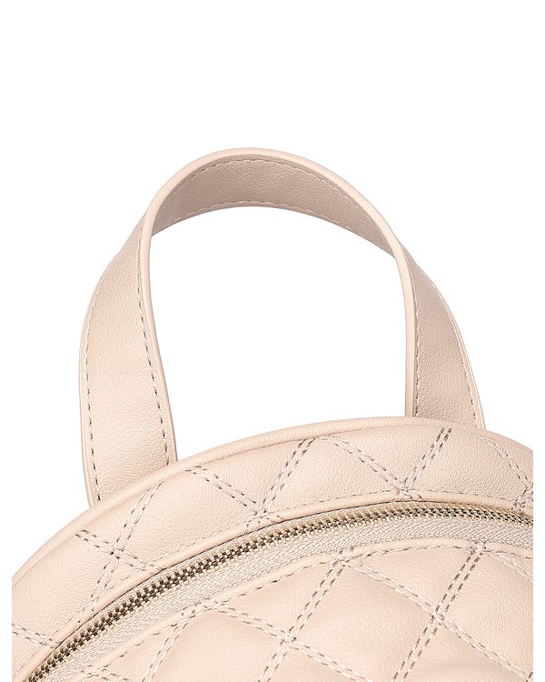 Theo Beige