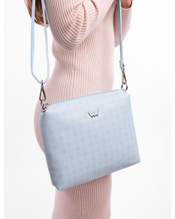 Xanne Blue