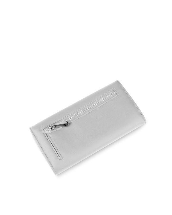 Manta Grey