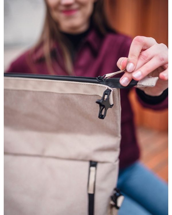 Tayte Small Beige