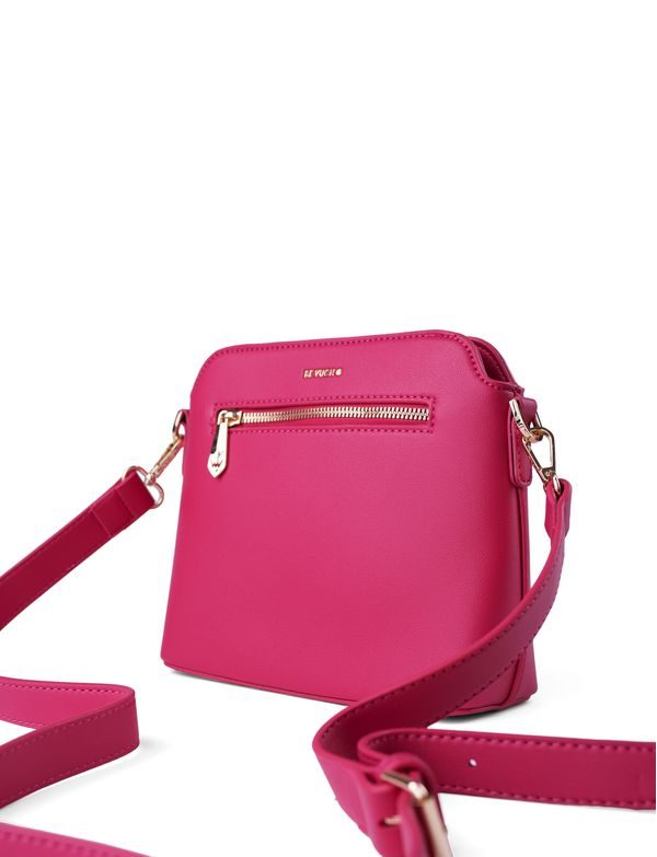 Olia Pink
