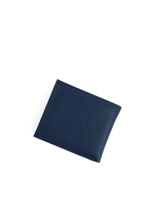 Merle Grayson Dark Blue