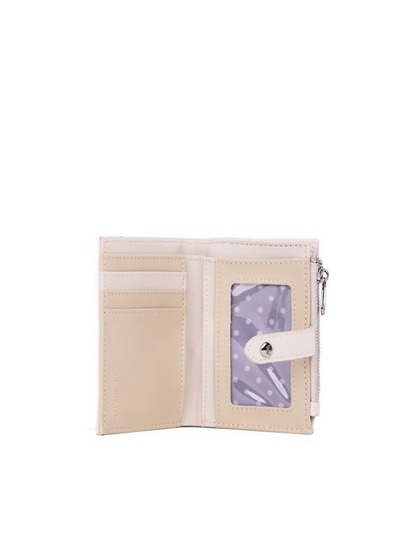 Terra Beige