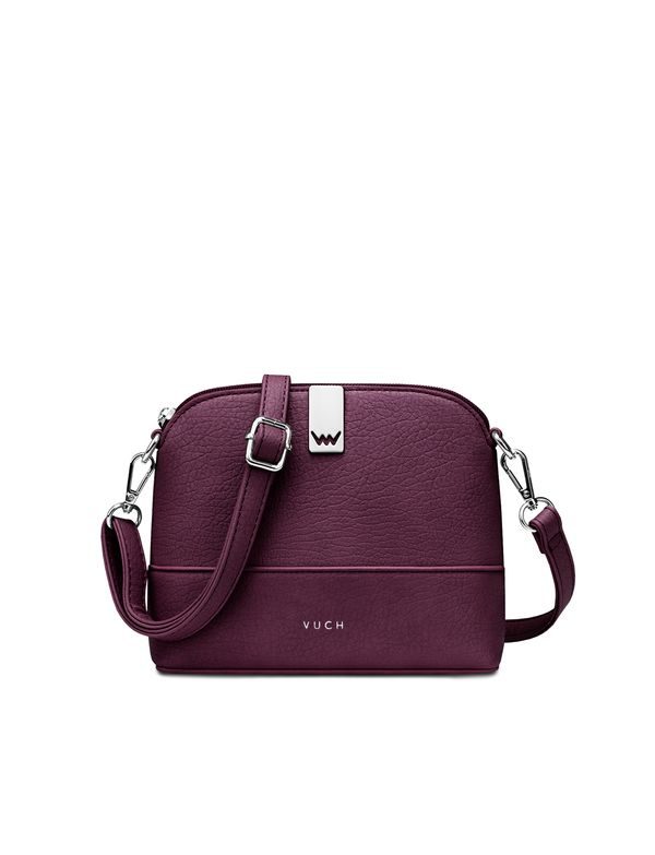 Cara Mini Wine