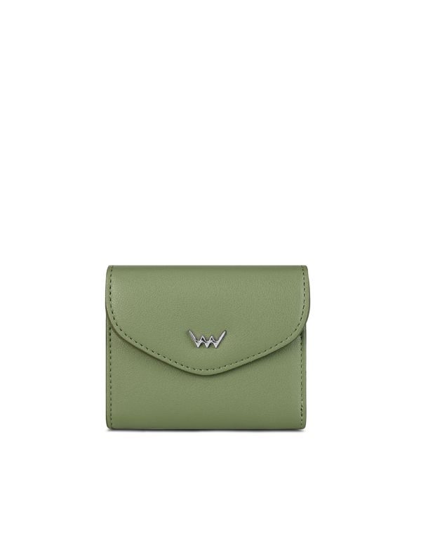 Enzo Mini Olive