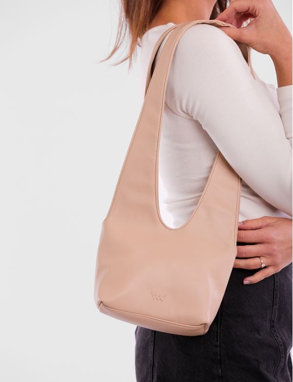 Grazia Beige