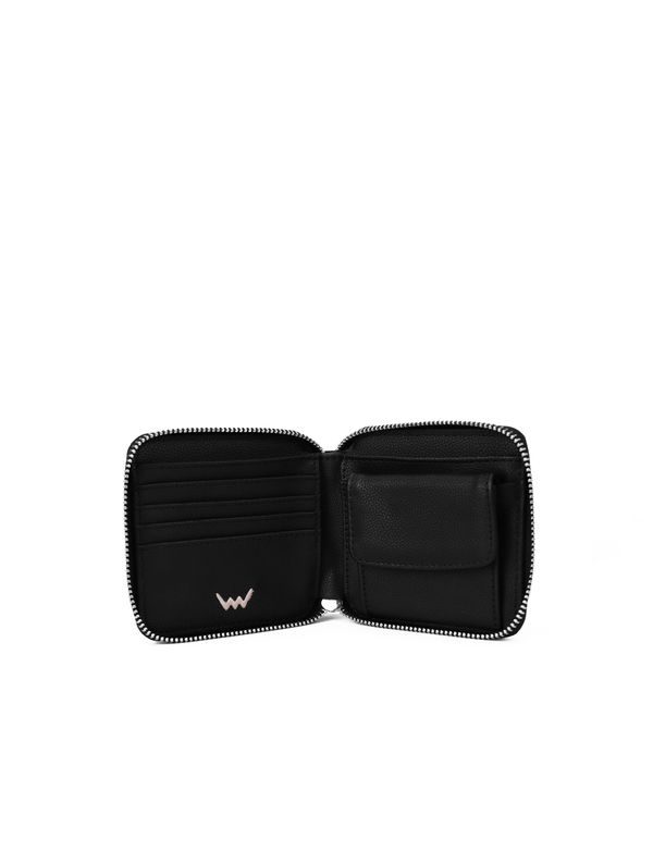 Patricia Desert Black