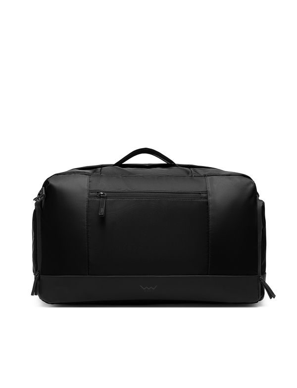 Zyro Black