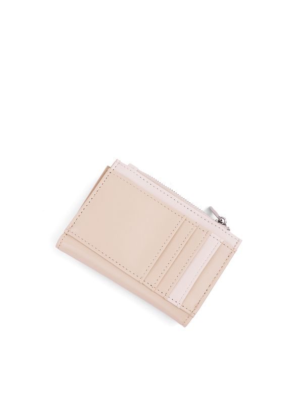 Terra Beige
