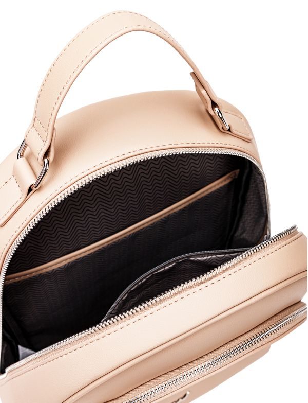 Viessa Beige