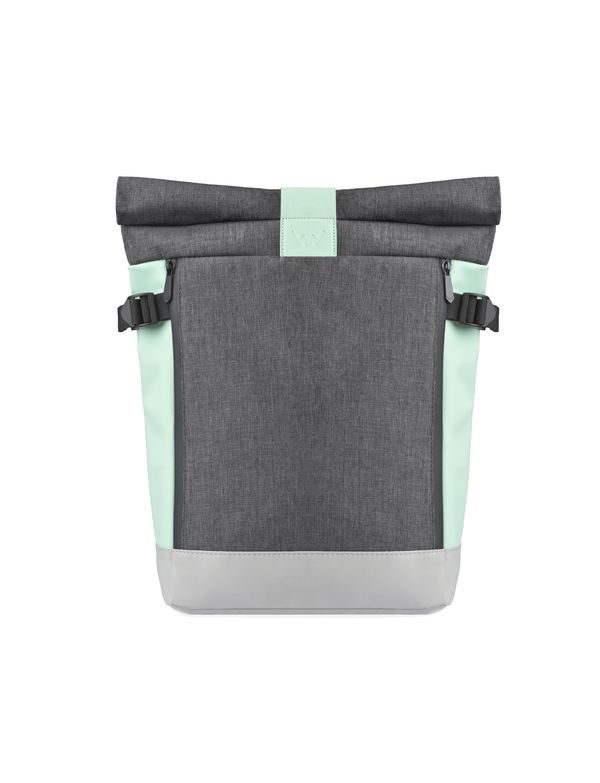 Nescio Grey