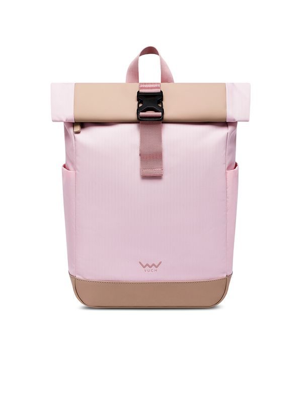 Virion Pink
