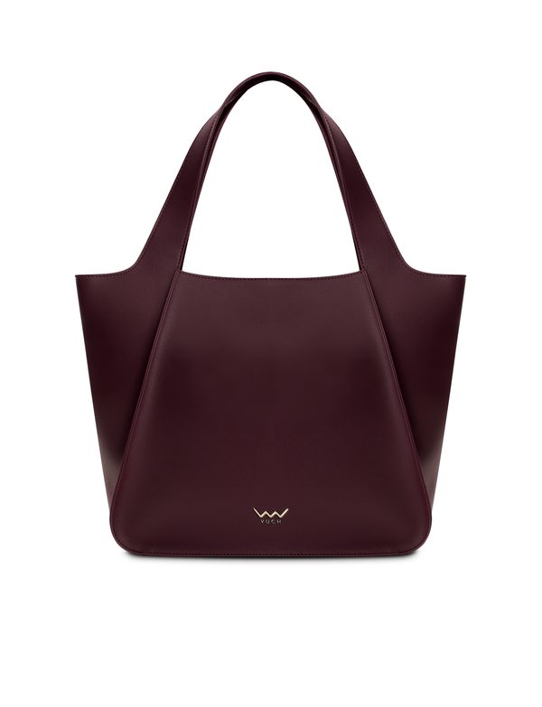 Calyste Wine Red