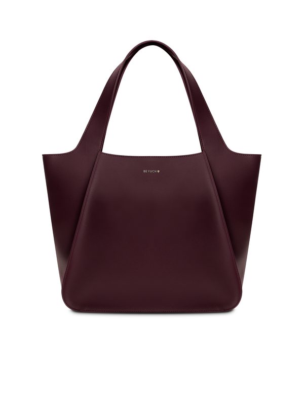 Calyste Wine Red