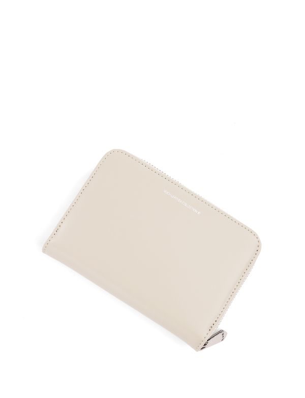 Rodriga Mini Grace Beige