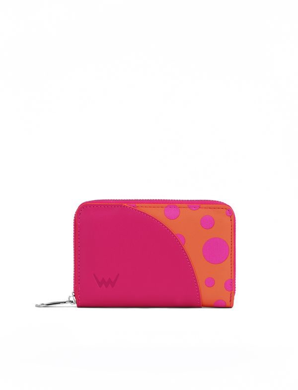 Corine Pink