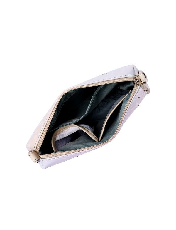 Anastasia Crossbody Bag