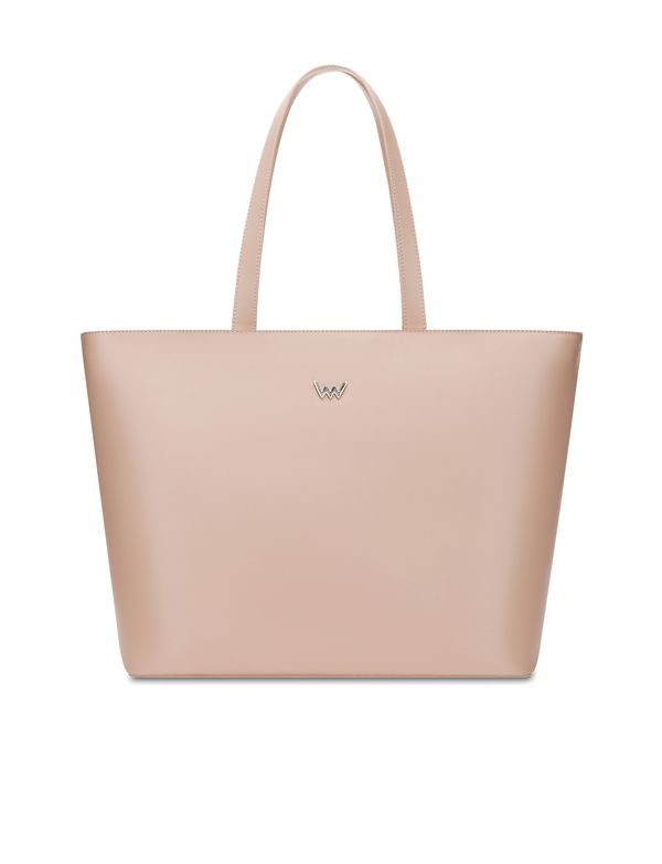 Emmie Beige