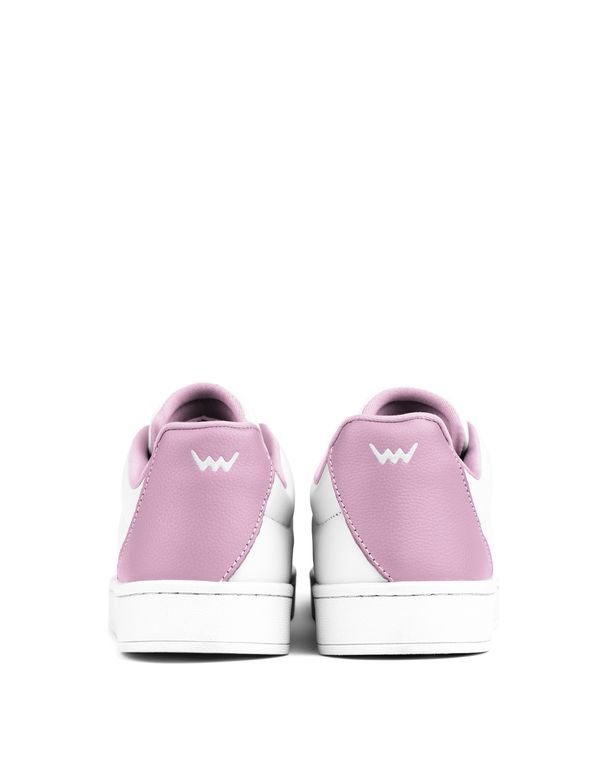 Legacy White