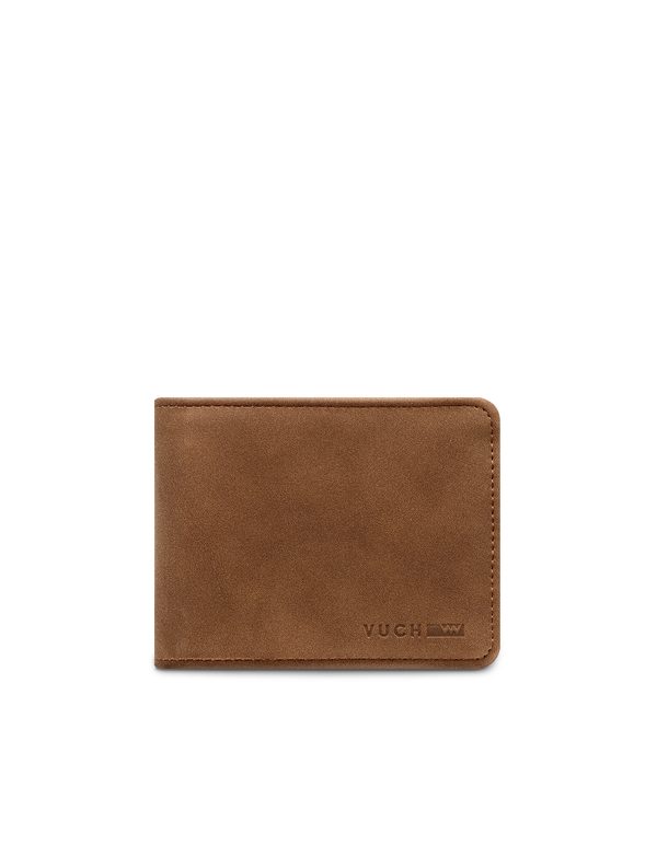 Noud Brown