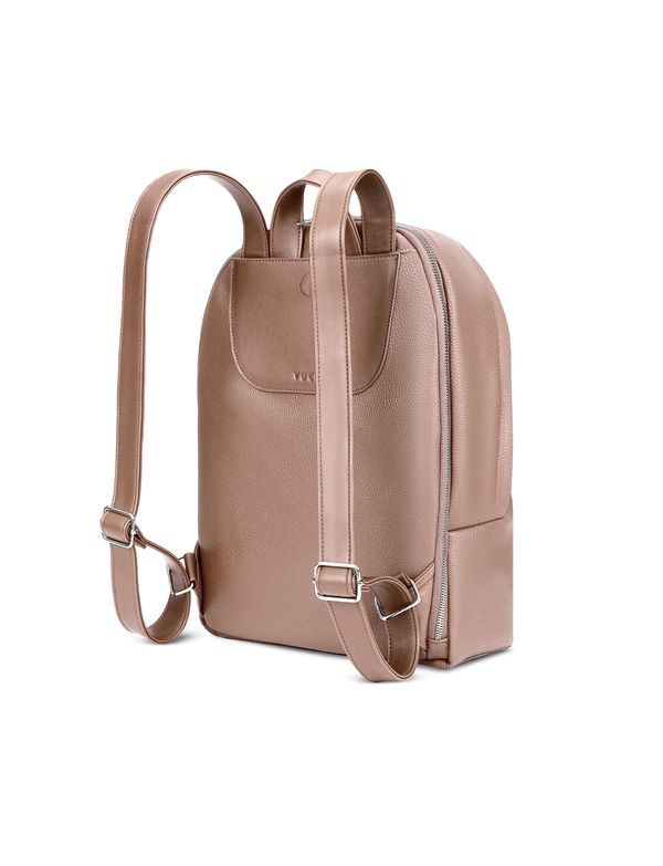 Fabrizio Beige