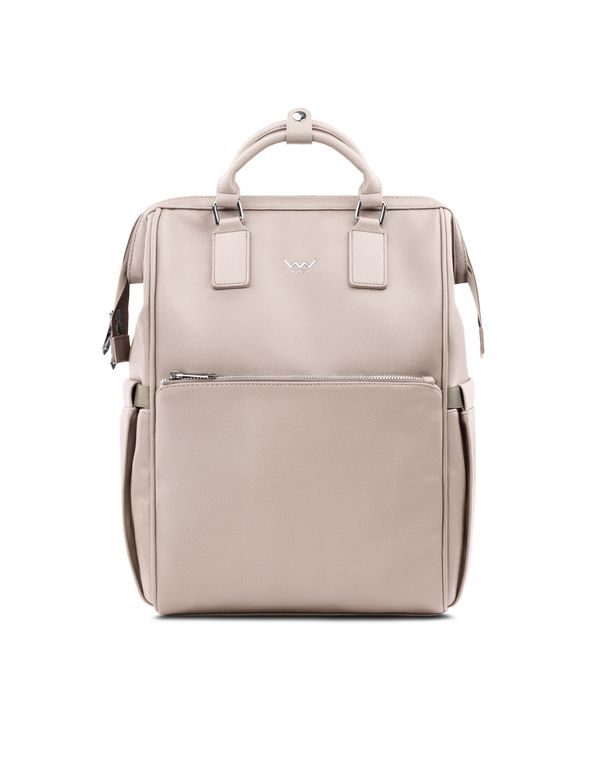 Ferron Chic Beige