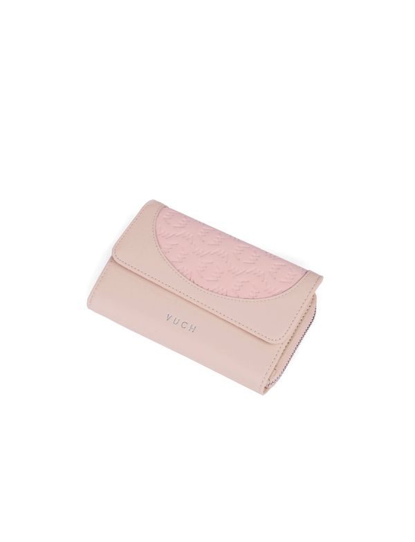 Herlys Light Pink
