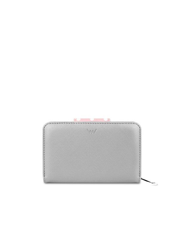 Koene Grey