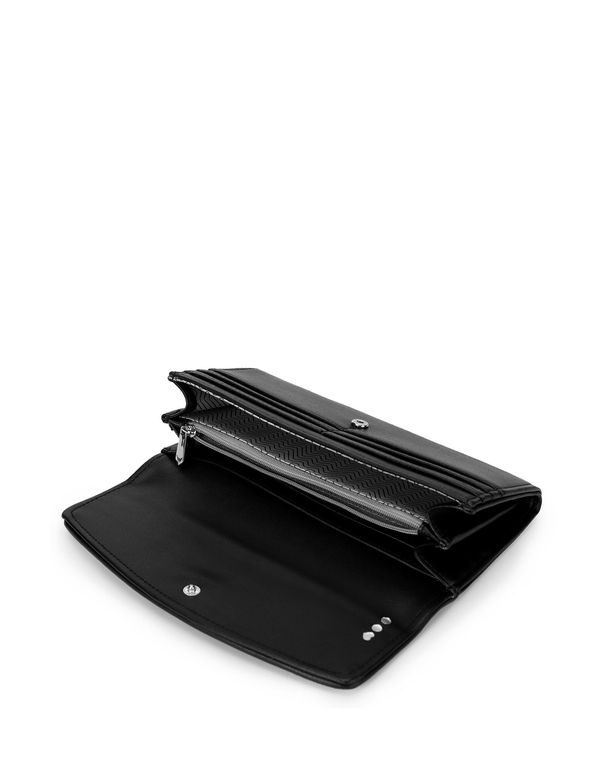 Alfio Black