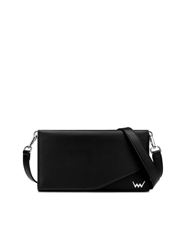 Tiberio Black
