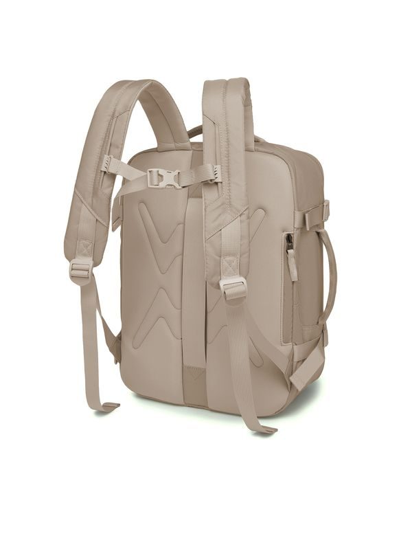 Foppe Utility Grey