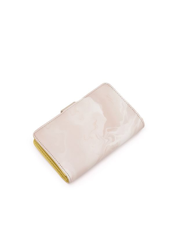 Maeva Middle Marble Beige
