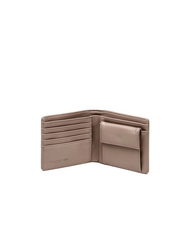 Crew Dusty Beige