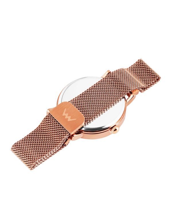 Closy Rose Gold