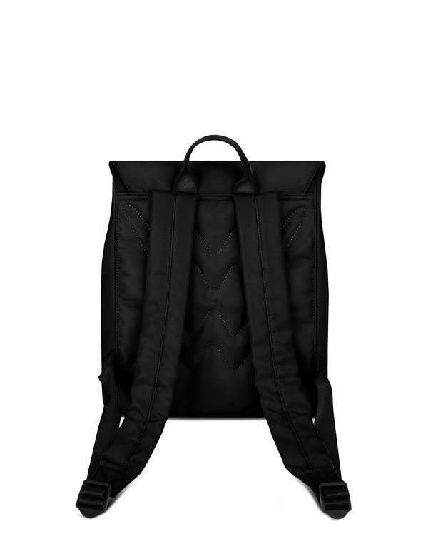 Joanna Small Black