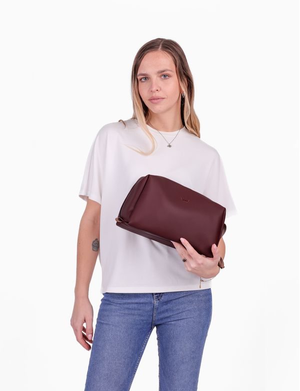 Mosse Big Burgundy