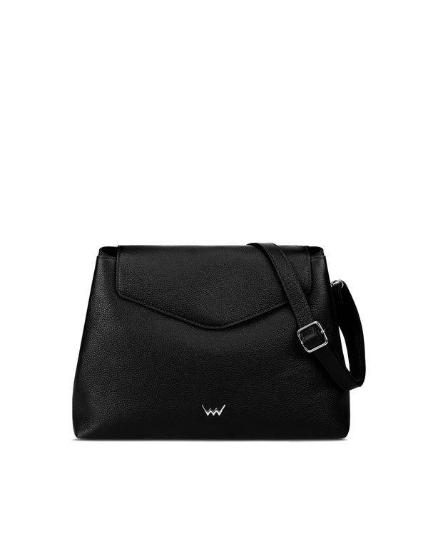 Veyra Black