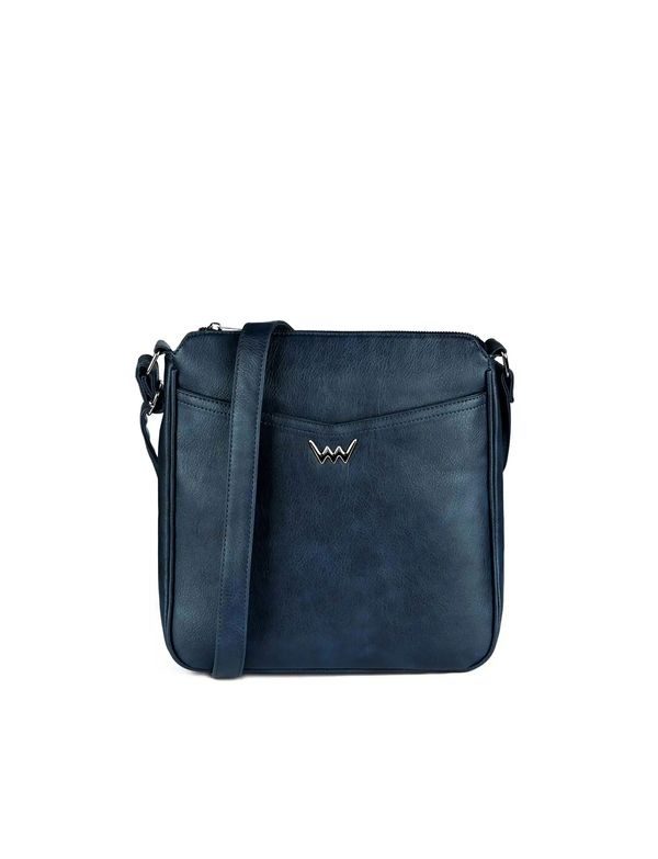 Neliss Blue