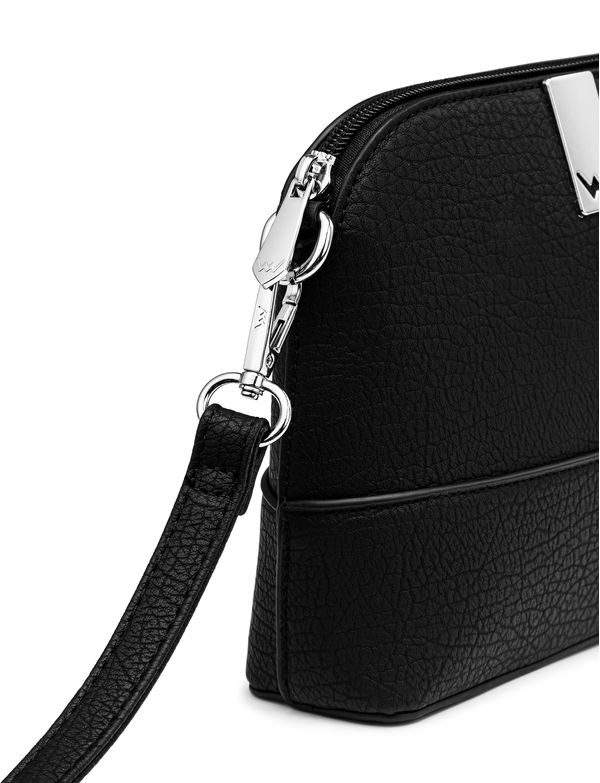 Cara Mini Black