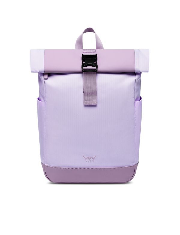 Virion Purple
