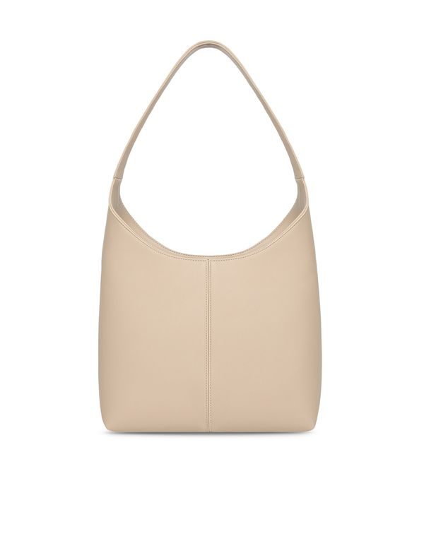 Ophelia Beige