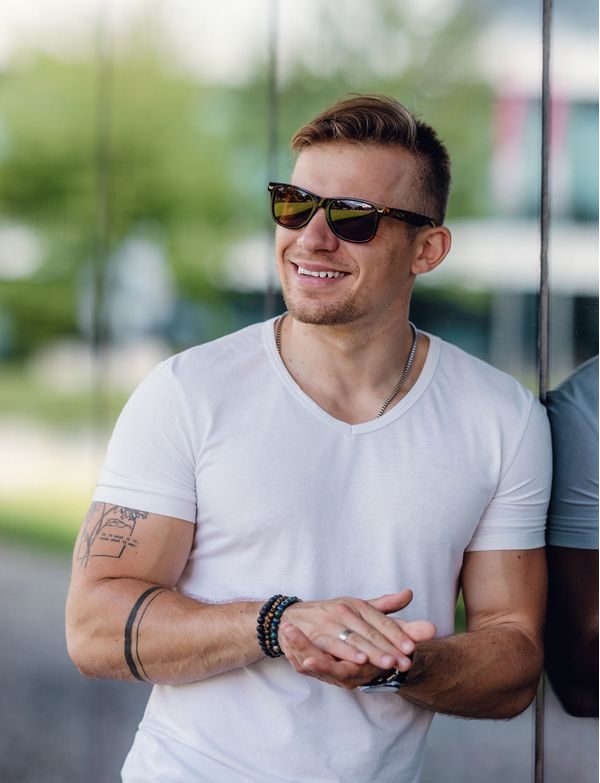 Sollary Design Brown