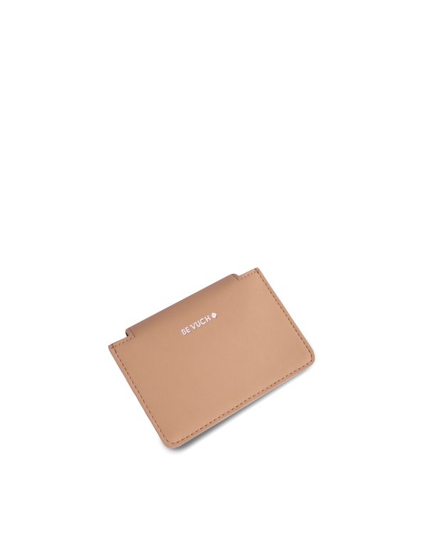 Liesel Beige