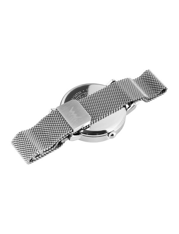 Closy Silver
